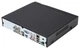 Комплект видеонаблюдения Falcon Eye FE-2104MHD Smart вид 4