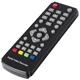 Комплект видеонаблюдения Falcon Eye FE-2104MHD Smart вид 7