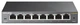 Коммутатор TP-Link TL-SG108E вид 1