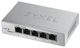 Коммутатор Zyxel GS1200-5-EU0101F вид 1