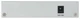 Коммутатор Zyxel GS1200-5-EU0101F вид 4