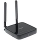 Wi-Fi роутер Alcatel LinkHUB HH40V (HH40V-2АALRU1-1) вид 1