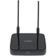 Wi-Fi роутер Alcatel LinkHUB HH40V (HH40V-2АALRU1-1) вид 2