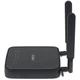 Wi-Fi роутер Alcatel LinkHUB HH40V (HH40V-2АALRU1-1) вид 4