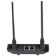 Wi-Fi роутер Alcatel LinkHUB HH40V (HH40V-2АALRU1-1) вид 5