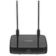 Wi-Fi роутер Alcatel LinkHUB HH41V (HH41V-2AALRU1-1) вид 1