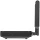 Wi-Fi роутер Alcatel LinkHUB HH41V (HH41V-2AALRU1-1) вид 3