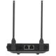 Wi-Fi роутер Alcatel LinkHUB HH41V (HH41V-2AALRU1-1) вид 5