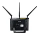 Wi-Fi роутер ASUS RT-AC66U вид 7