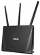 Wi-Fi роутер ASUS RT-AC85P вид 2