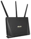 Wi-Fi роутер ASUS RT-AC85P вид 3