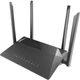 Wi-Fi роутер D-Link DIR-825 вид 1