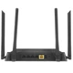 Wi-Fi роутер D-Link DIR-825 вид 5