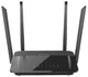 Wi-Fi роутер D-Link DIR-842 вид 2