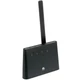 Wi-Fi роутер HUAWEI B311-221 вид 1