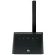 Wi-Fi роутер HUAWEI B311-221 вид 2