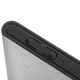 Wi-Fi роутер HUAWEI B311-221 вид 4