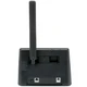 Wi-Fi роутер HUAWEI B311-221 вид 5