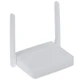 Wi-Fi роутер Mercusys MW301R вид 1