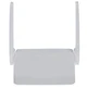 Wi-Fi роутер Mercusys MW301R вид 2
