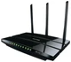 Wi-Fi роутер TP-Link Archer C7 V1 вид 1