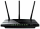 Wi-Fi роутер TP-Link Archer C7 V1 вид 2