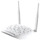 Wi-Fi роутер TP-LINK TD-W9970 вид 3
