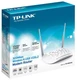 Wi-Fi роутер TP-LINK TD-W9970 вид 5