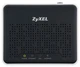 Маршрутизатор Zyxel AMG1001-T10A (AMG1001-T10A-EU01V1F) ADSL2 вид 2