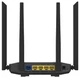 Wi-Fi роутер Zyxel NBG6615 вид 4