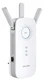 Усилитель беспроводного сигнала TP-Link RE450 вид 1