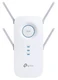 Усилитель беспроводного сигнала TP-Link RE650 вид 1