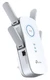 Усилитель беспроводного сигнала TP-Link RE650 вид 2