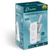 Усилитель беспроводного сигнала TP-Link RE650 вид 4
