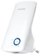 Усилитель беспроводного сигнала Tp-Link TL-WA850RE N300 вид 2