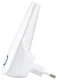 Усилитель беспроводного сигнала Tp-Link TL-WA850RE N300 вид 3