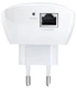 Усилитель беспроводного сигнала Tp-Link TL-WA850RE N300 вид 5