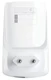 Усилитель беспроводного сигнала Tp-Link TL-WA850RE N300 вид 6