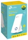 Усилитель беспроводного сигнала Tp-Link TL-WA850RE N300 вид 7