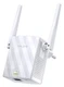 Усилитель беспроводного сигнала Tp-Link TL-WA855RE N300 вид 1