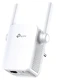 Усилитель беспроводного сигнала Tp-Link TL-WA855RE N300 вид 3