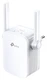 Усилитель беспроводного сигнала Tp-Link TL-WA855RE N300 вид 4