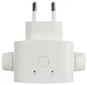 Усилитель беспроводного сигнала Tp-Link TL-WA855RE N300 вид 6