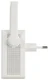 Усилитель беспроводного сигнала Tp-Link TL-WA855RE N300 вид 7