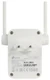 Усилитель беспроводного сигнала Tp-Link TL-WA855RE N300 вид 8