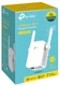Усилитель беспроводного сигнала Tp-Link TL-WA855RE N300 вид 9