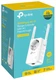 Повторитель беспроводного сигнала Tp-Link TL-WA860RE вид 4