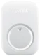 Усилитель беспроводного сигнала Zyxel WRE2206 (WRE2206-EU0101F) вид 3