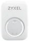 Усилитель беспроводного сигнала Zyxel WRE6505V2 вид 2
