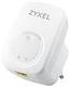 Усилитель беспроводного сигнала Zyxel WRE6505V2 вид 3
